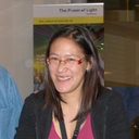 Minh Chau Phan Huy