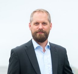 Thomas Hemker