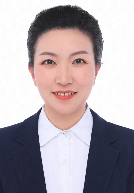 Qun Wang