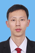 Wenzhi Tang