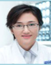 Yamei Xu