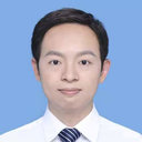 Kuirong Deng