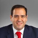 Saif Mashaqi