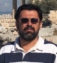 Bălăşescu Adrian