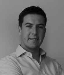 Davide D'Aria