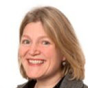 Ellen M Bruzell