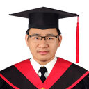 Minh Anh Quang Tran