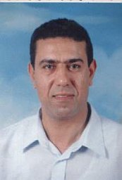H. Al-Wahsh