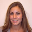 Myrto Mavillidi