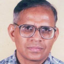 Devi Misra