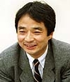 Yasushi Kiyoki