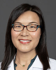 Xiaolei Liu