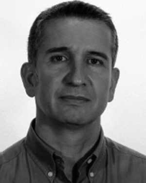 Pierre Féménias
