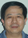 JianQiu Wang