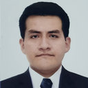 Johan Azanero-Haro