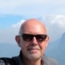 Simon Price