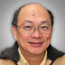Teng-nan Lin