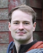Sam Greydanus