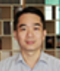 Zhiming Wu