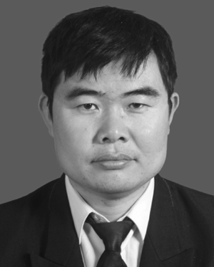 Congyi Zhu