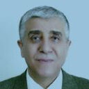 Ceyhan Ozbeyaz