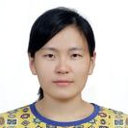 Haixia Long
