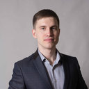 Andrey Nelyubin