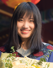 Qingqing Long