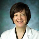 Erin Hall