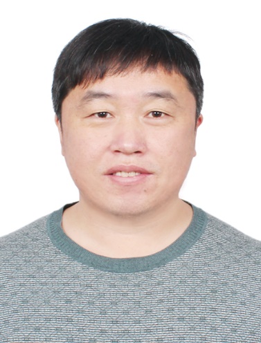 Guojun Hai