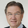 Harald Kaemmerer
