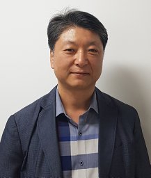 Young-Chae Song