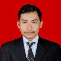 Ilham Maulana Prihutama