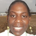 Ayodele Temidayo Odularu