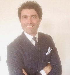 Cesare Amatulli