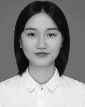 Xiaojie Ding
