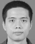 Xinmiao Wu