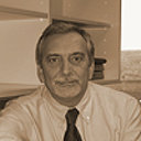 Jose M Cuezva