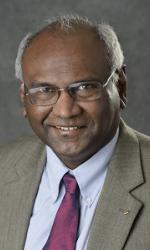 S. Ratnajeevan H. Hoole