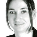 Angela Muench
