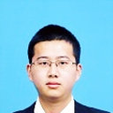 Ru Yan