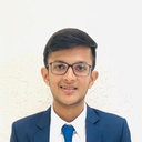 Kushal Prashant Shah