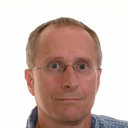 Nicholas H Ogden