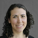 Patricia Del Grosso