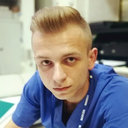Zakhar Vadimovich Lopatin