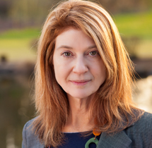 Cynthia R. Pearson