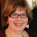 Ute Austermann-Haun