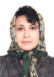 Atefi Najmolsadat