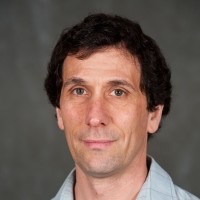Jeff Urbach