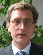 Ewald Werner